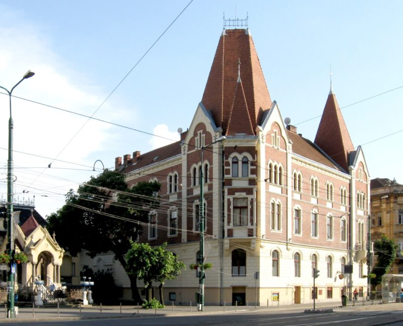 Timişoara marchează, astăzi, 33 de ani de la primele manifestări ale Revoluţiei care au dus la căderea regimului comunist