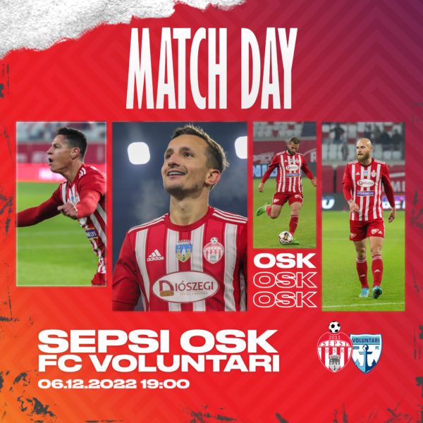 Cupa României la fotbal Cupa României la fotbal