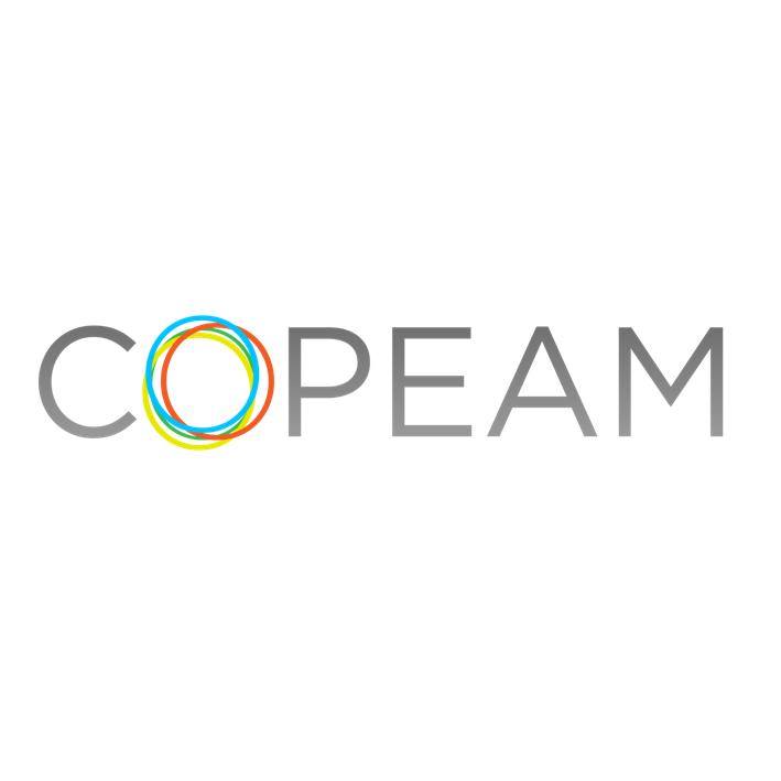 Radio România găzduieşte astăzi reuniunea Comitetului Director al COPEAM – Conferinţa Permanentă a Audiovizualului Mediteraneean