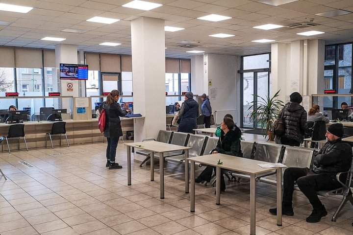Impozite locale indexate cu inflaţia la Brașov Impozite locale indexate cu inflaţia la Brașov
