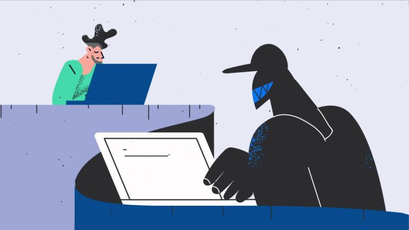 Sesiuni de educaţie digitală şi siguranţă pe internet – campanie iniţiată de IGPR Sesiuni de educaţie digitală şi siguranţă pe internet – campanie iniţiată de IGPR