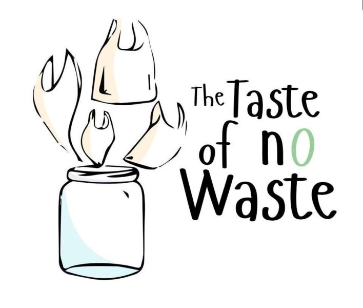Covasna: ‘The Taste of No Waste’ – un nou proiect în cadrul programului effAct