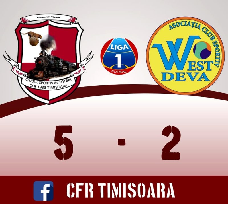 Liga I de futsal, turul suplimentar