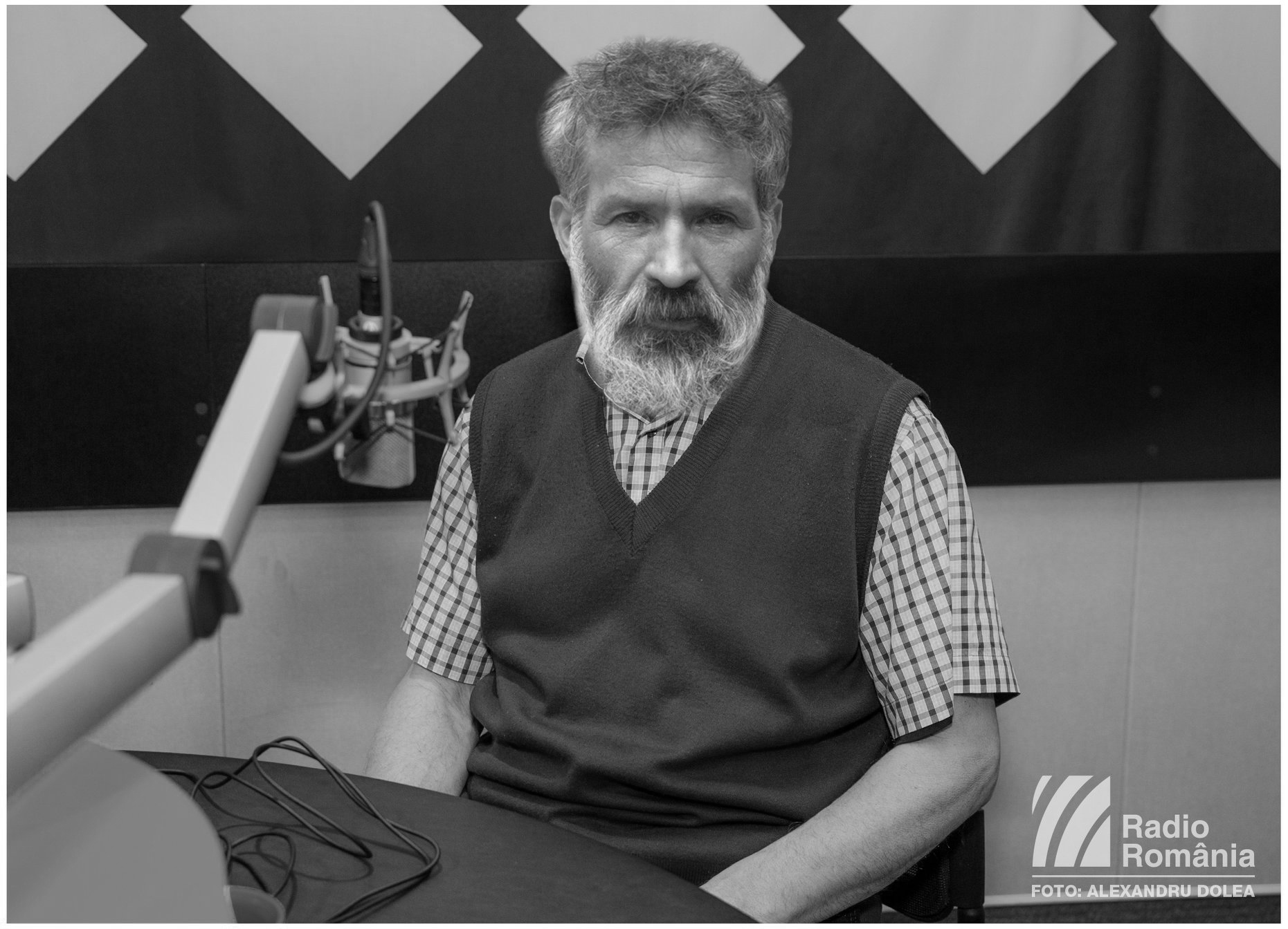 Ziua Națională Constantin Brâncuși va fi marcată printr-o serie de evenimente dedicate marelui sculptor român