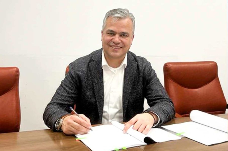 Braşov: Eficientizare energetică a unei clădiri a Maternităţii, cu fonduri de peste 2 milioane de lei din PNRR