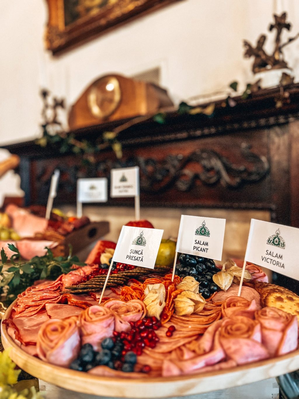 DSP Harghita atrage atenţia asupra respectării măsurilor de siguranţă alimentară la festivaluri sau evenimente comunitare DSP Harghita atrage atenţia asupra respectării măsurilor de siguranţă alimentară la festivaluri sau evenimente comunitare