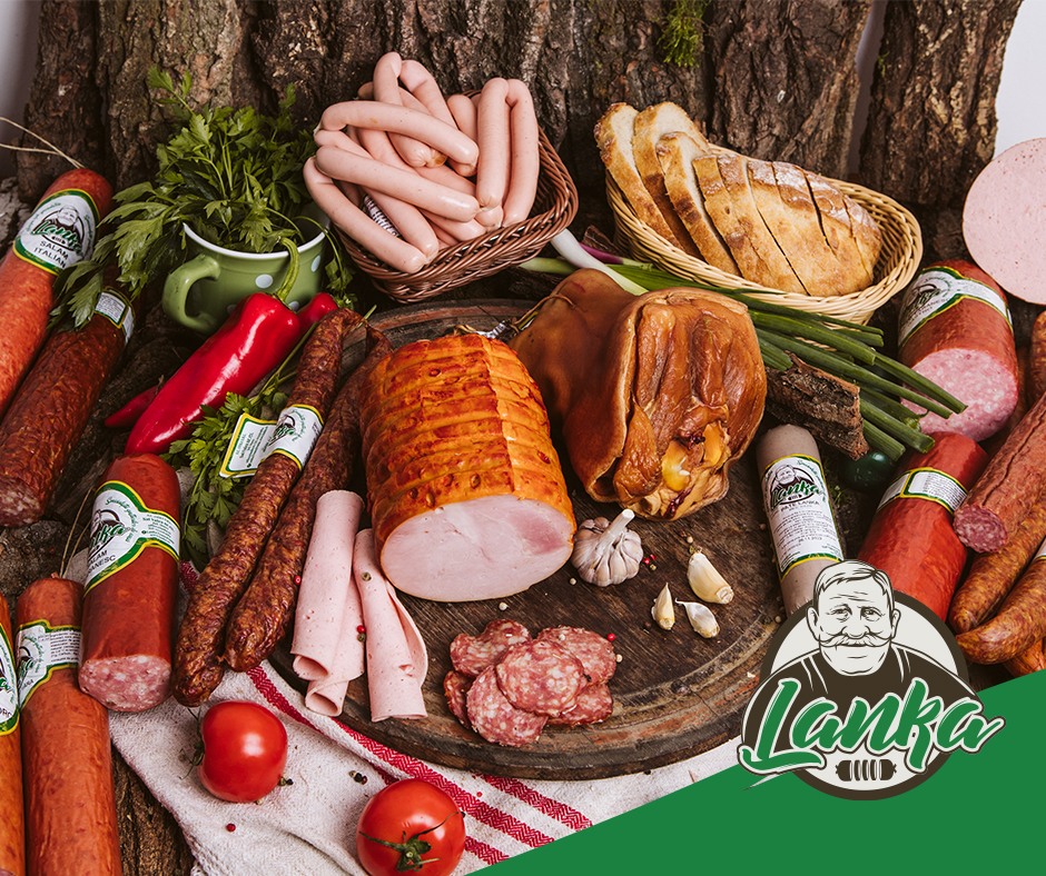 Valea Nirajului va găzdui primul festival gastronomic al locului