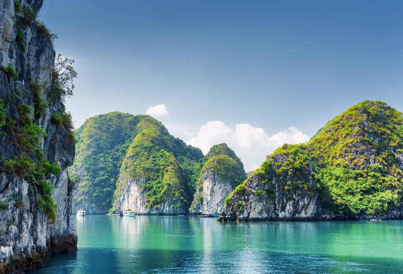 Mondoturistic | Vietnam – o destinație cu adevărat inspirată