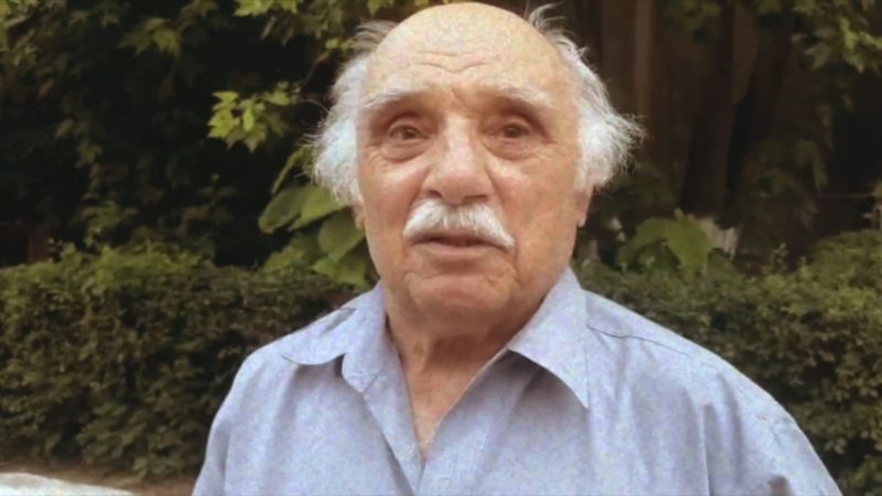 Societatea Română de Radiodifuziune va marca, în această lună, un an de la invazia Ucrainei de către Rusia prin organizarea mai multor evenimente