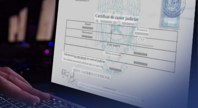 România e pe ultimul loc în Uniunea Europeană în ceea ce priveşte utilizarea serviciilor on-line în relaţia cu autorităţile publice, potrivit Eurostat