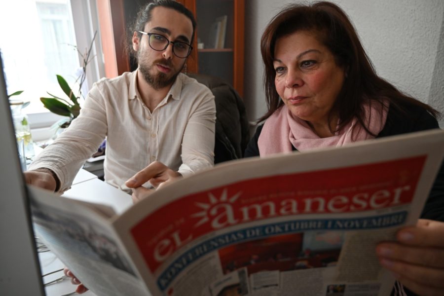 Insulă din Turcia, scoasă la vânzare pentru 220 de milioane de lire