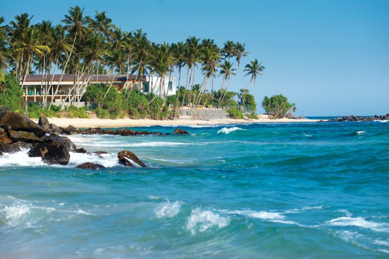 MondoTuristic | Sri Lanka – insula în forma unei lacrimi