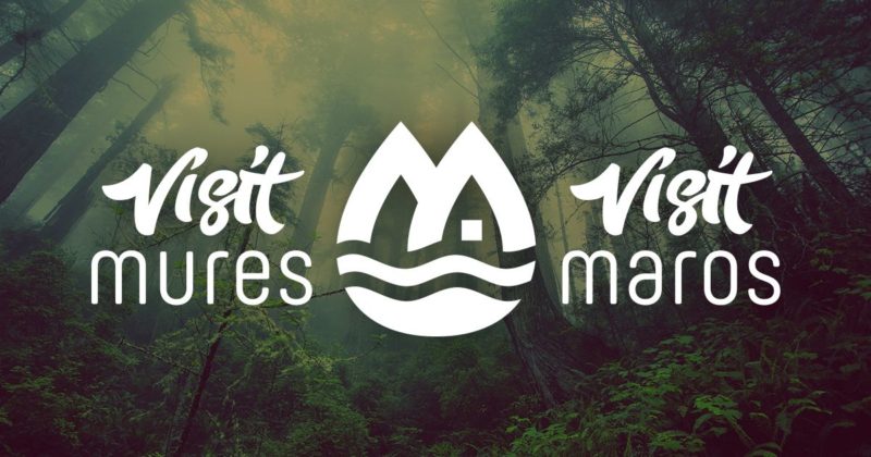 Județul Mureș are mai puțin de 10 ghizi turistici