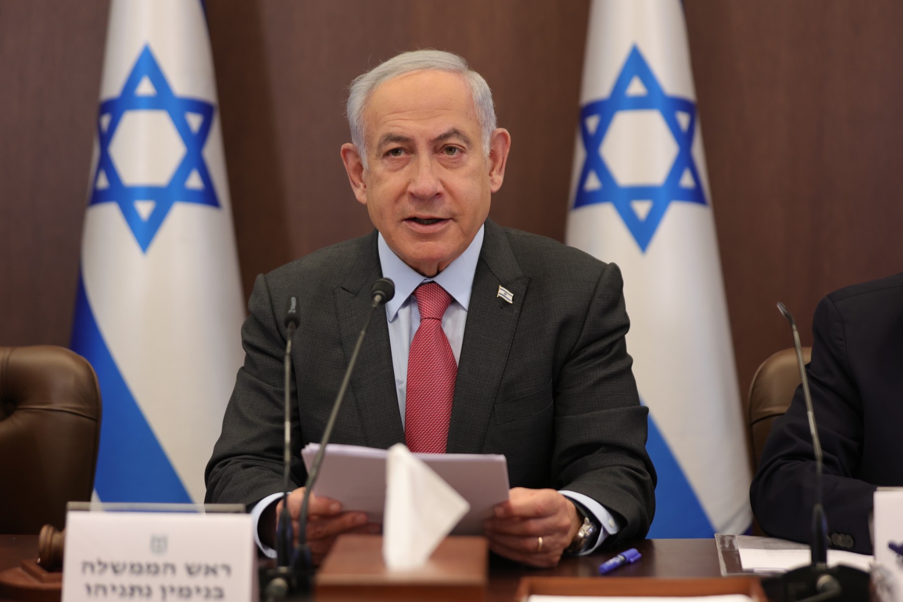 Atât Israelul, cât şi Iranul au revendicat victoria, după un război de 12 zile încheiat cu un armistiţiu