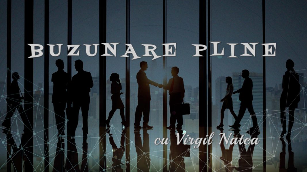 Angajaţii consideră că munca la nivel internaţional le-ar „schimba viaţa” în bine