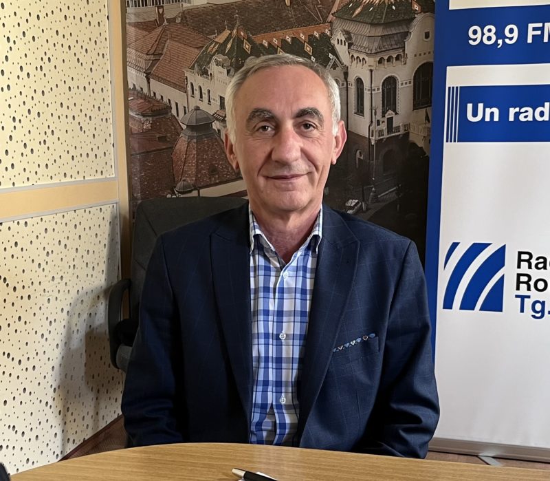 Protecția mediului, în atenția noastră