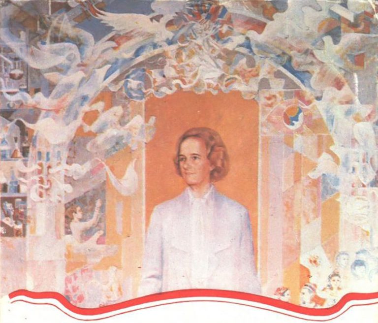 Expoziție dedicată femeii la Muzeul Amintirilor din Comunism