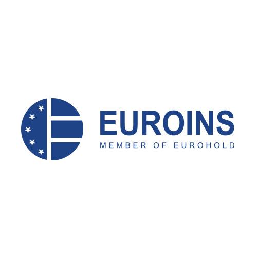 Conducătorii auto cu poliţe de asigurare auto la Euroins trebuie să le denunţe şi să facă o nouă asigurare obligatorie