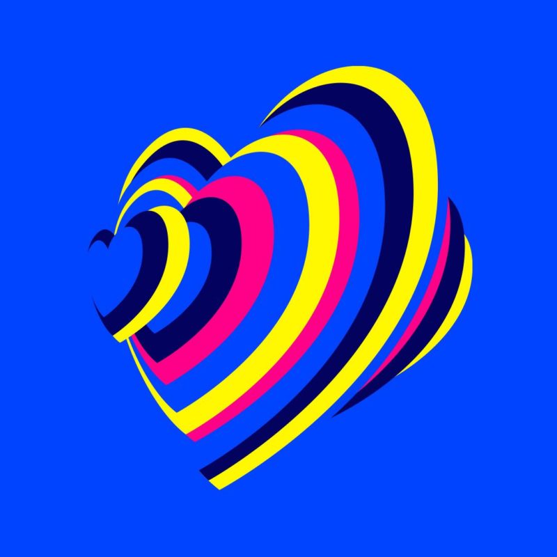 Biletele pentru finala Eurovision 2023 s-au epuizat într-o jumătate de oră, Biletele pentru finala Eurovision 2023 s-au epuizat într-o jumătate de oră,