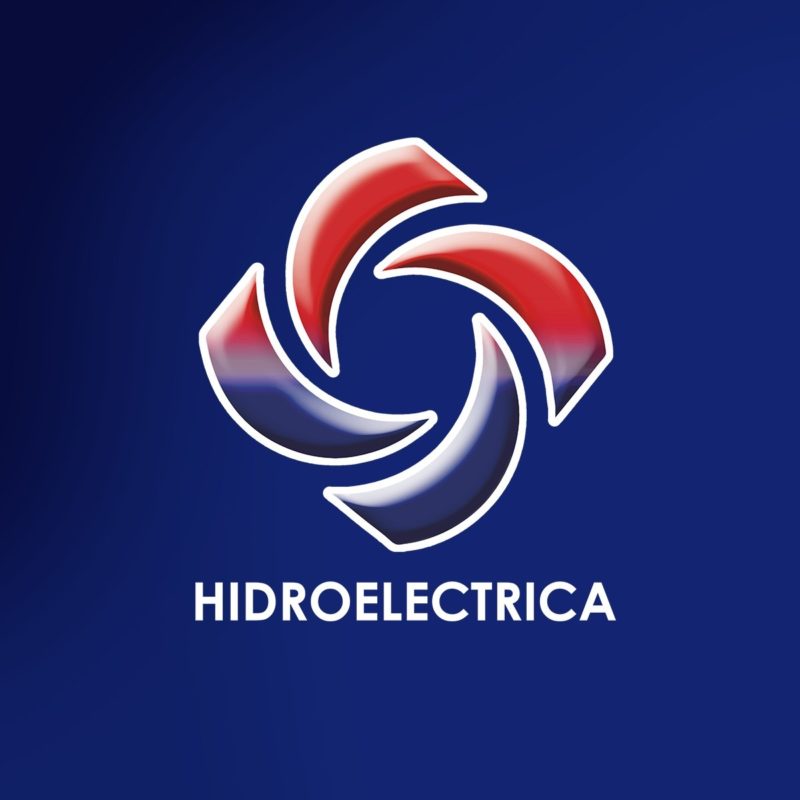 Furnizorul de energie Hidroelectrica a lansat două noi metode de plată a facturilor prin sistemele Google Pay și Apple Pay