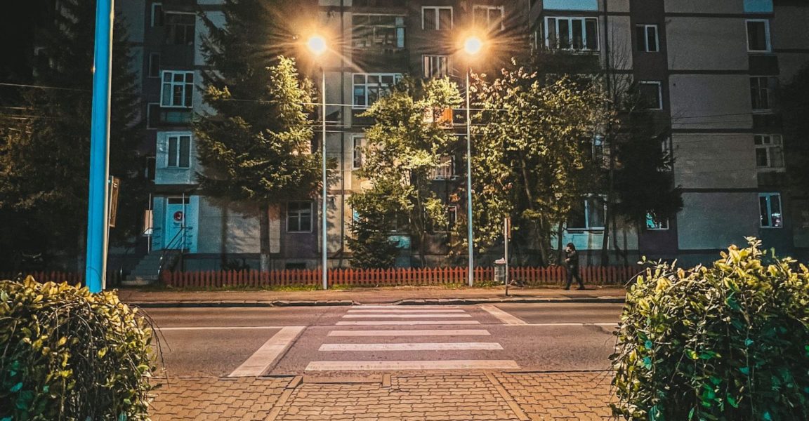 Începe o nouă sesiune de înscriere la AFM pentru UAT-urile care vor modernizarea iluminatului public