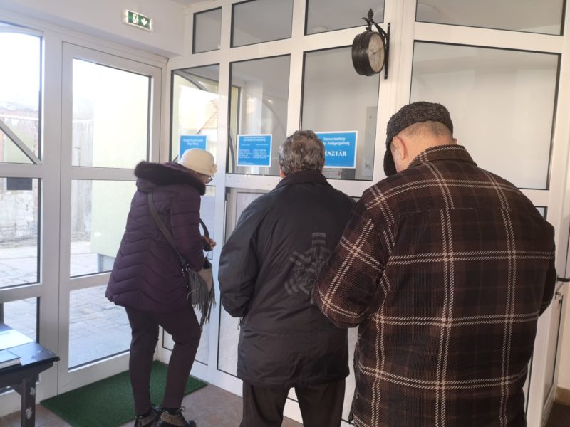 Peste 30% dintre tg.mureșeni și-au achitat integral dările locale Peste 30% dintre tg.mureșeni și-au achitat integral dările locale