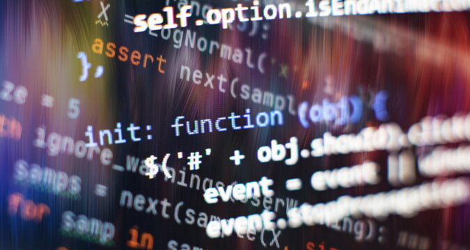 Județul Mureș organizează olimpiada națională de informatică