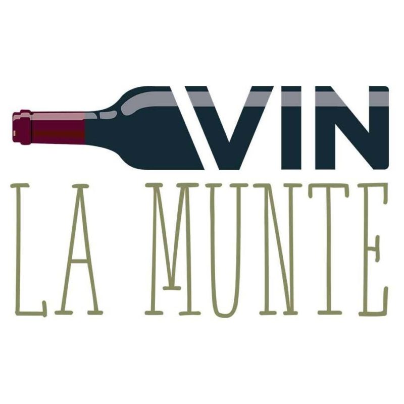 Degustări și masterclassuri la festivalul ”Vin la munte” din Brașov