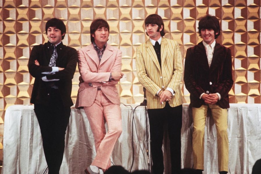 10 aprilie 1970, o zi istorică în care Beatles a confirmat dezbinarea