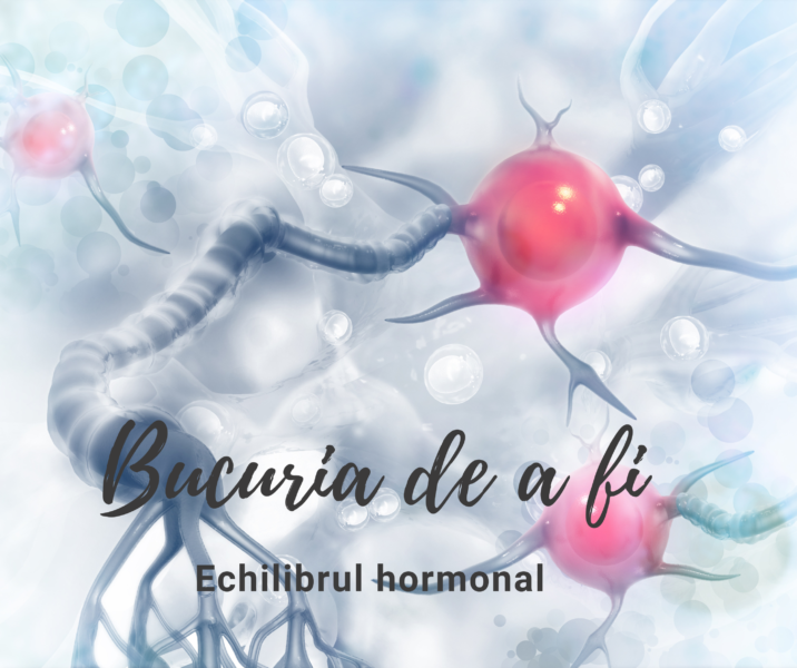 Bucuria de a fi | Dopamina