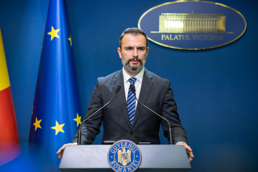 Guvernul consideră că a îndeplinit solicitările sindicaliştilor din educaţie