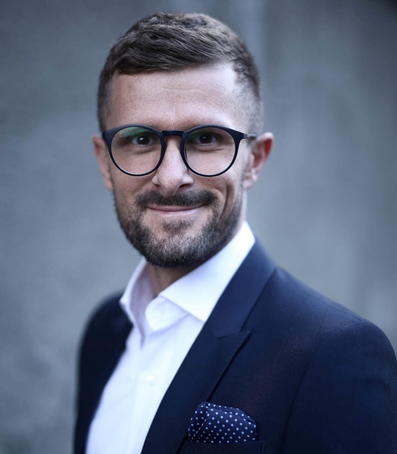 [AUDIO] Târgumureșeanul David Timiș, un vechi prieten al Radio Tg.Mureș, a fost invitat, zilele trecute, în emisiunea Gabrielei Pîncă
