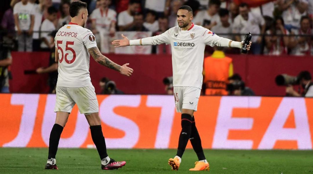 UEFA Europa League