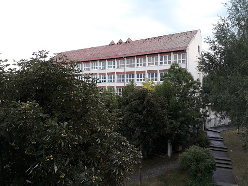 Adeverinţele medicale sunt necesare numai la înscrierea într-un nou ciclu de învăţământ