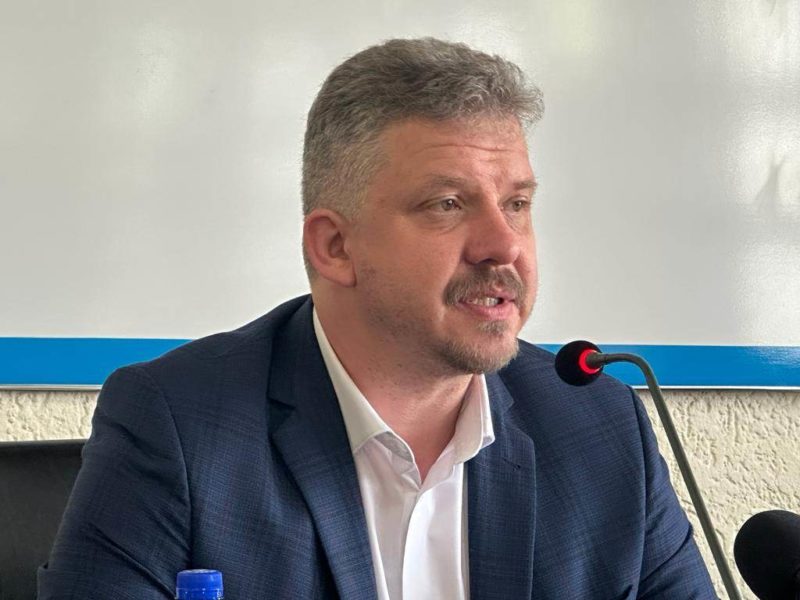 În 2024 vor începe lucrările la inelele ocolitoare ale municipiului Târgu Mureş