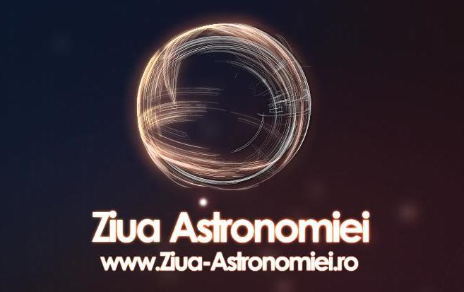 Ziua Internațională a Astronomiei marcată sâmbătă și duminică la Cluj