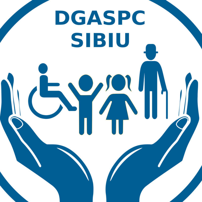 Doi copii care au dat foc casei, preluaţi într-un centru al DGASPC Sibiu