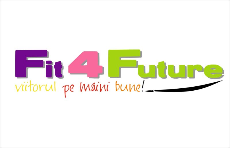 Săptămâna Informării Profesionale ”Fit for Future” la Brașov