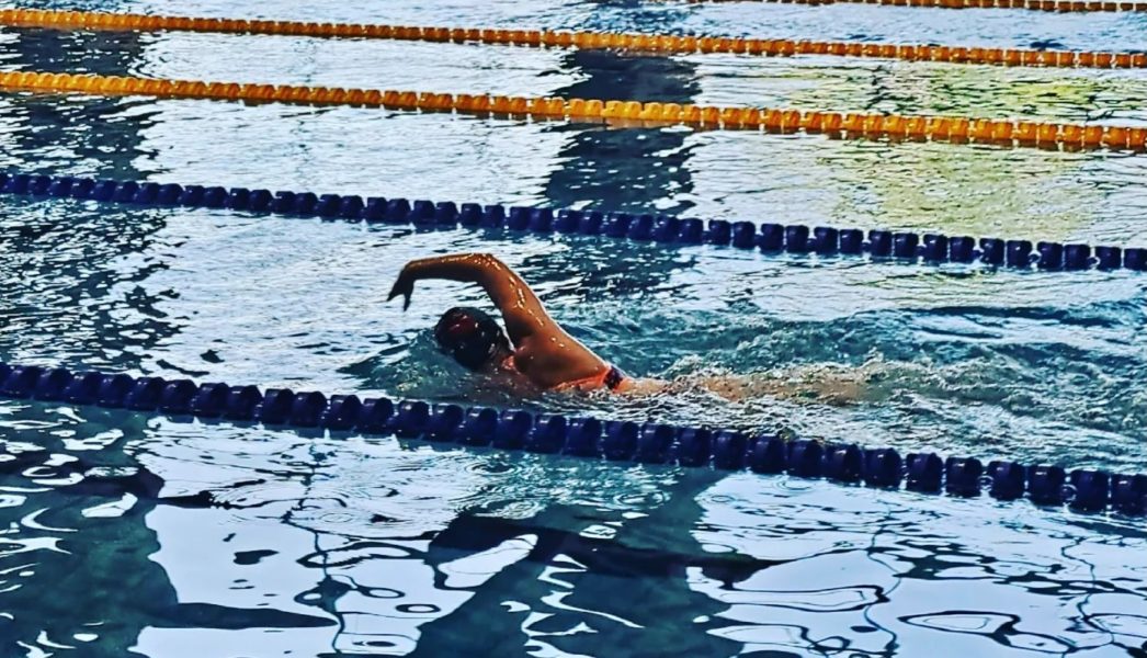 Azomureș Aqua Speed Marathon și-a desemnat câștigătorii Azomureș Aqua Speed Marathon și-a desemnat câștigătorii