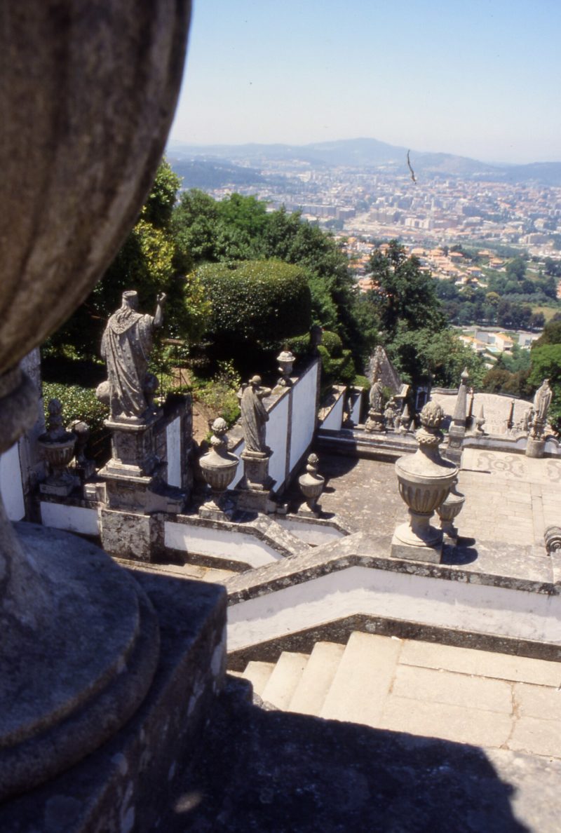 Mondo Turistic | Braga