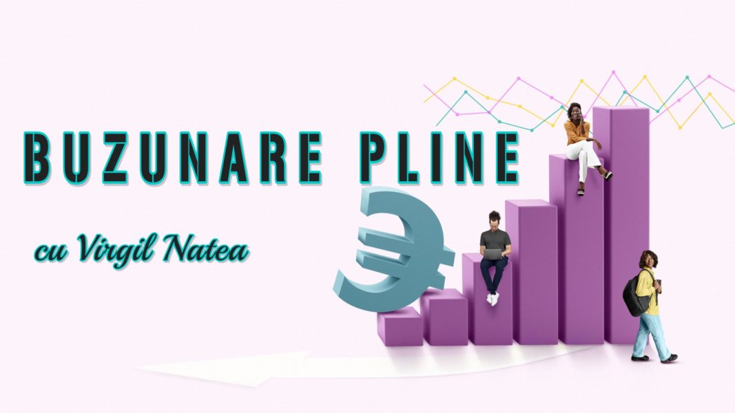 Românii își caută liniștea
