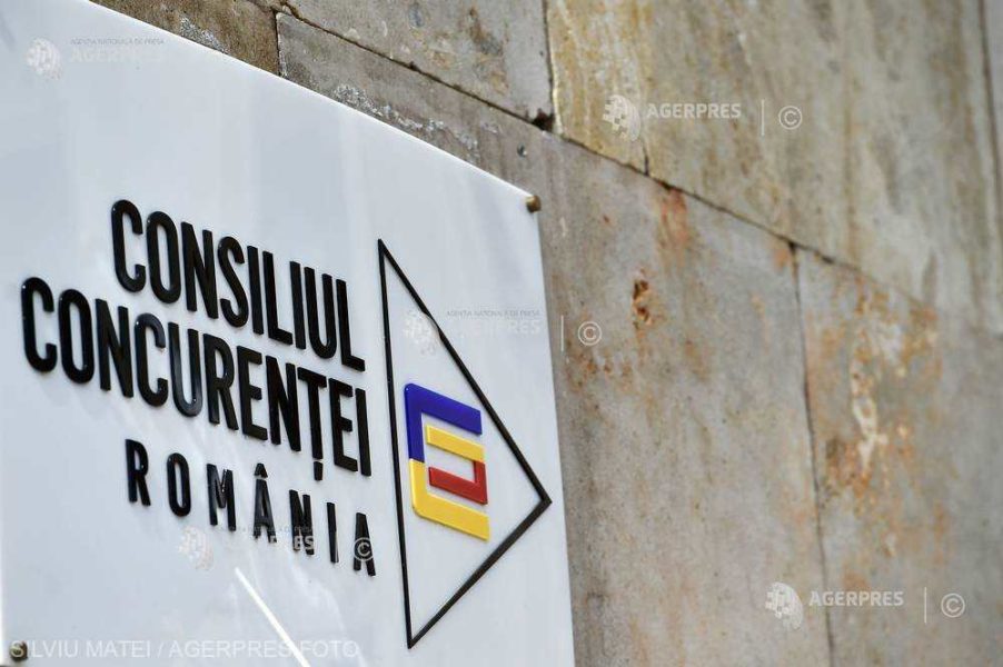 Suspiciuni privind comportamentul inadecvat al băncilor