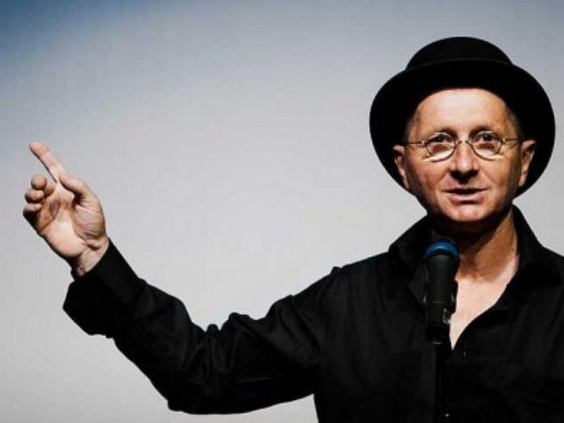 Horațiu Mălăele va primi Premiul de Excelență la Gala de Închidere TIFF.22