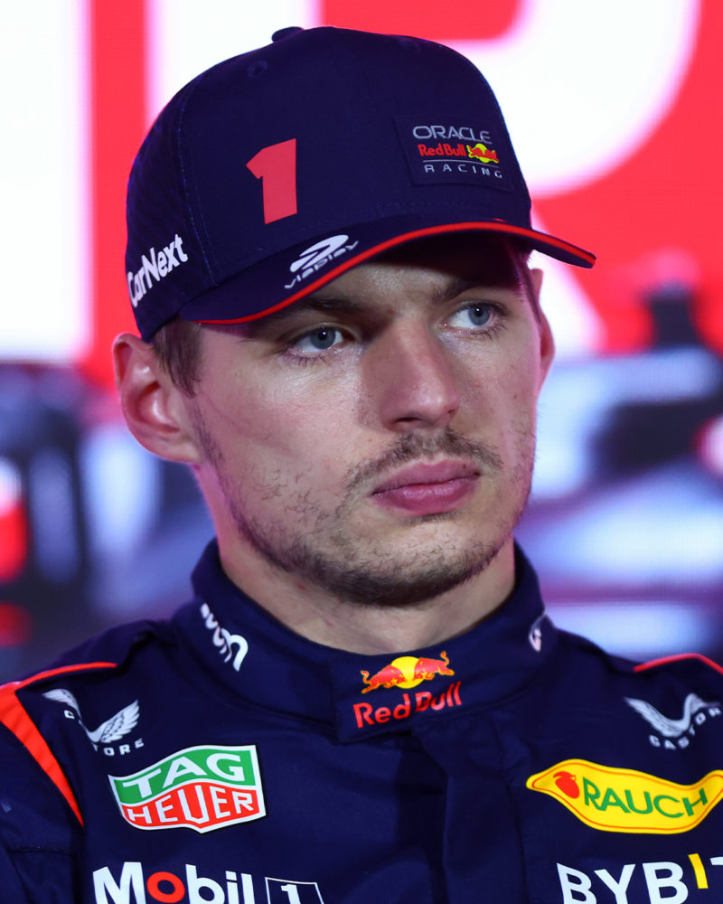Formula 1: Grand Prix-ul orașului Miami