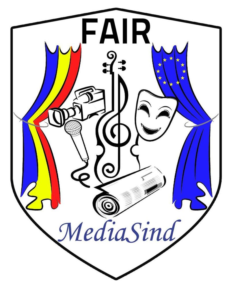 FAIR-MediaSind se solidarizează cu dascălii aflaţi în grevă generală şi avertizează că se află în prag de proteste FAIR-MediaSind se solidarizează cu dascălii aflaţi în grevă generală şi avertizează că se află în prag de proteste