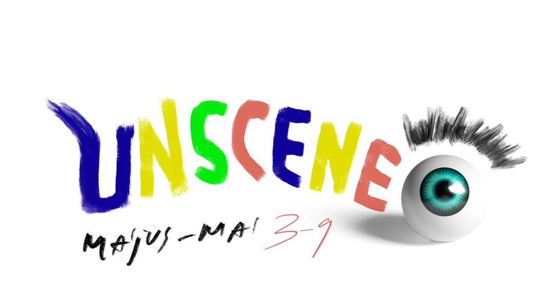 Miercuri începe la Miercurea Ciuc Festivalul ‘Unscene’
