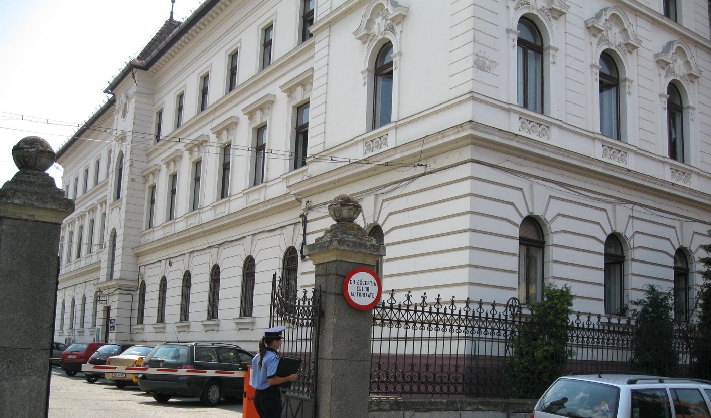Avocații anunță că vor organiza acțiuni de protest și chiar o grevă generală