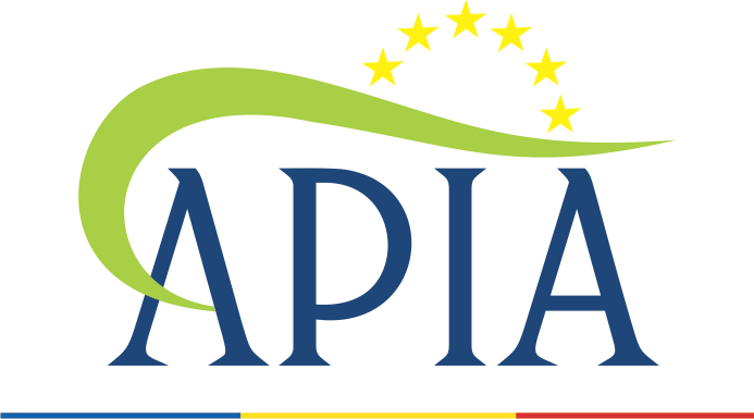 APIA Harghita verifică aproximativ 5.000 de parcele de teren ale fermierilor care au solicitat subvenţie APIA Harghita verifică aproximativ 5.000 de parcele de teren ale fermierilor care au solicitat subvenţie