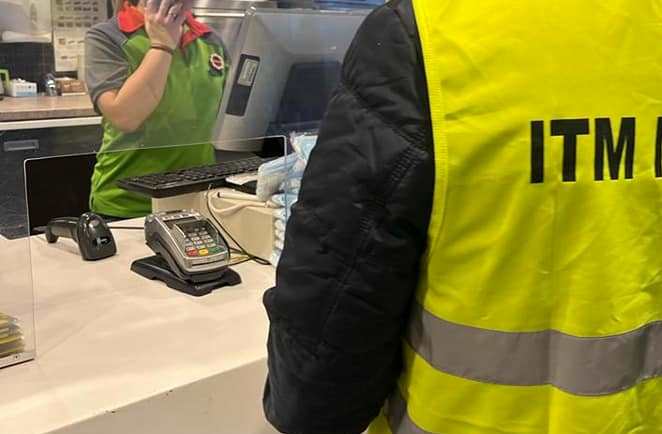 Amenzi de peste 170.000 lei aplicate de inspectorii de muncă din Harghita