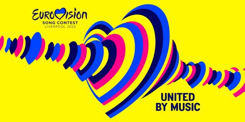 Finala concursului muzical Eurovision 2023 se desfăşoară la Liverpool